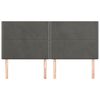 Miniatuurafbeelding van het product 3 van 8