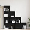 Miniatuurafbeelding van het product 4 van 11