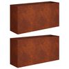Weathering_steel