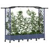 Miniatuurafbeelding van het product 3 van 9