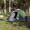 Miniatuurafbeelding van het product 4 van 17