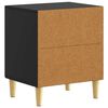 Miniatuurafbeelding van het product 5 van 6