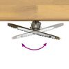 Miniatuurafbeelding van het product 6 van 8