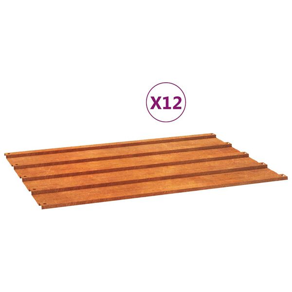 Productafbeelding 1 van 7