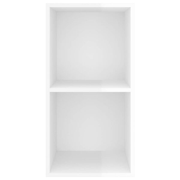 Productafbeelding 4 van 10