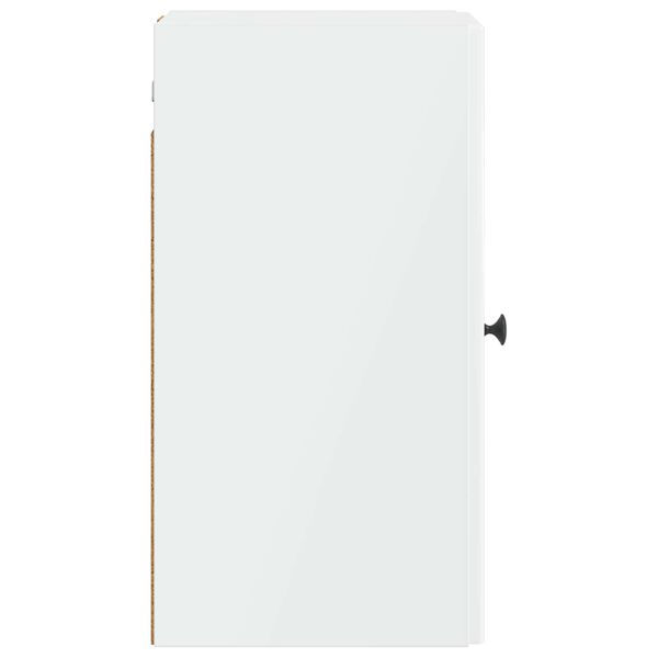 Productafbeelding 4 van 10