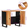 Miniatuurafbeelding van het product 11 van 12