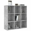 Miniatuurafbeelding van het product 5 van 8
