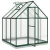Miniatuurafbeelding van het product 6 van 11