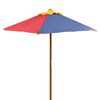 Miniatuurafbeelding van het product 3 van 7