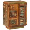 Miniatuurafbeelding van het product 11 van 14