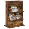 Miniatuurafbeelding van het product 3 van 13