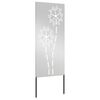Miniatuurafbeelding van het product 6 van 16