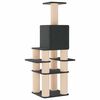 Miniatuurafbeelding van het product 6 van 9