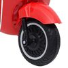 Miniatuurafbeelding van het product 7 van 9