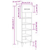 Miniatuurafbeelding van het product 12 van 13