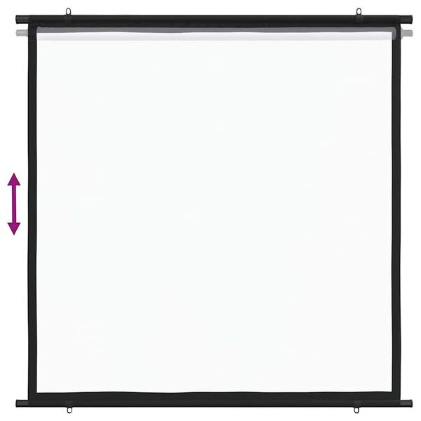 Productafbeelding 4 van 7