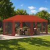 Miniatuurafbeelding van het product 2 van 10