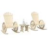 Miniatuurafbeelding van het product 2 van 14