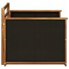 Miniatuurafbeelding van het product 4 van 8