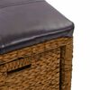 Miniatuurafbeelding van het product 7 van 9