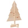 Miniatuurafbeelding van het product 5 van 8