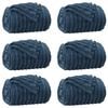 Navy_blue