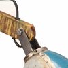 Miniatuurafbeelding van het product 5 van 8