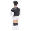 Miniatuurafbeelding van het product 10 van 16