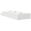 Miniatuurafbeelding van het product 10 van 14
