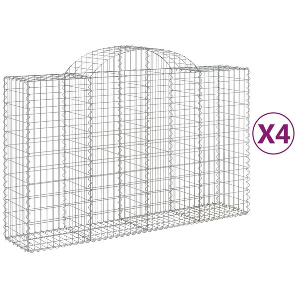Productafbeelding 1 van 6