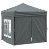 Miniatuurafbeelding van het product 4 van 10