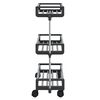 Miniatuurafbeelding van het product 4 van 6