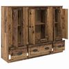 Miniatuurafbeelding van het product 6 van 16
