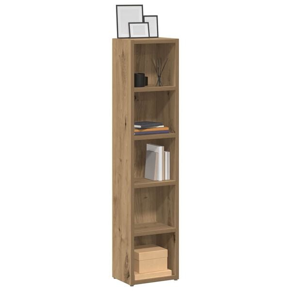Productafbeelding 3 van 10