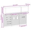 Miniatuurafbeelding van het product 11 van 11