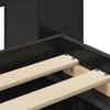 Miniatuurafbeelding van het product 8 van 10