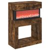 Smoked_oak