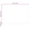 Miniatuurafbeelding van het product 11 van 12