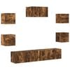 Smoked_oak