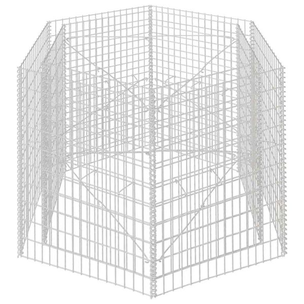 Productafbeelding 4 van 6