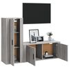 Miniatuurafbeelding van het product 5 van 9