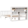 Miniatuurafbeelding van het product 8 van 11