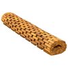 Miniatuurafbeelding van het product 4 van 9
