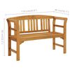 Miniatuurafbeelding van het product 6 van 6