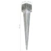 Miniatuurafbeelding van het product 6 van 6