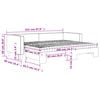 Miniatuurafbeelding van het product 12 van 12