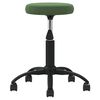 Miniatuurafbeelding van het product 3 van 6