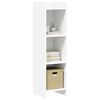 Miniatuurafbeelding van het product 3 van 8