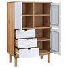 Miniatuurafbeelding van het product 4 van 7